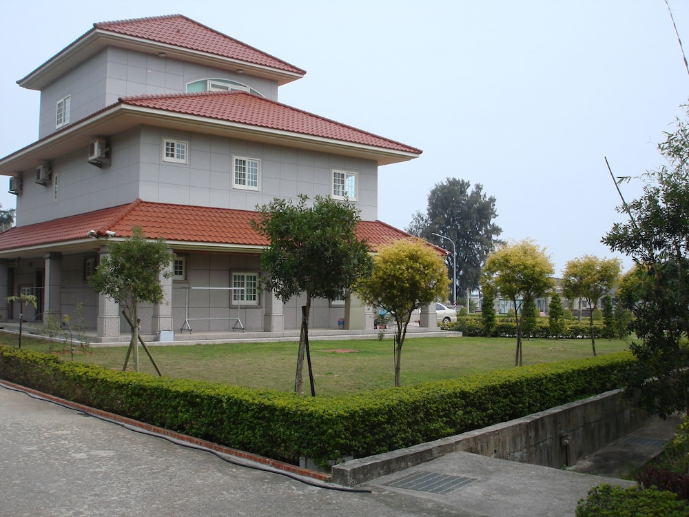 Photo 25
