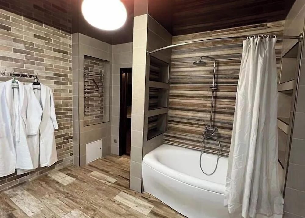 Lite Guest House