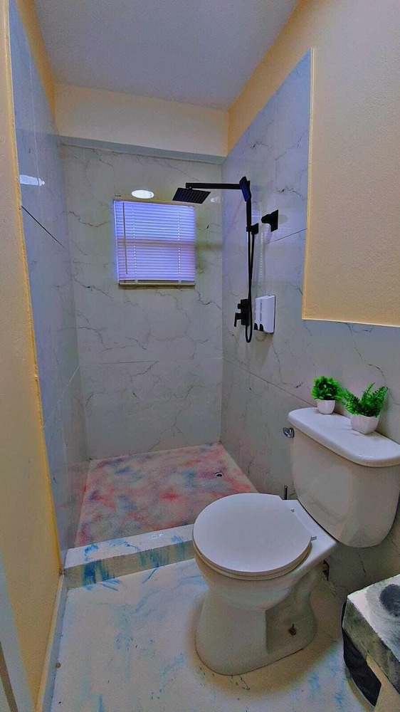 Oceanview Suites, photo 13