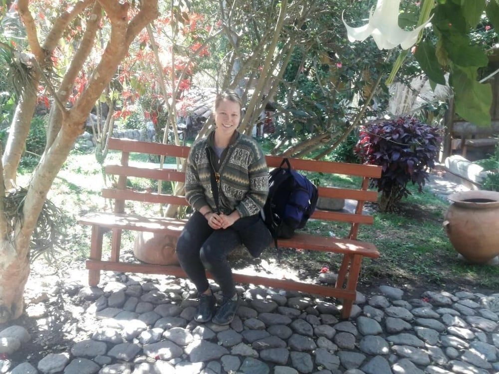 Photo 38