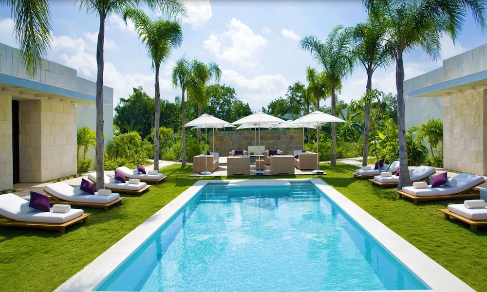 Blue Diamond Luxury Boutique - All Inclusive - Adults Only - Property Image 37