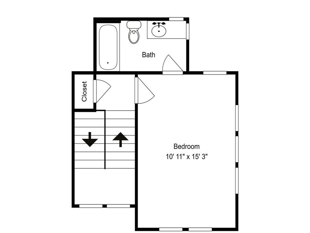 Clamalot by Topsail Realty