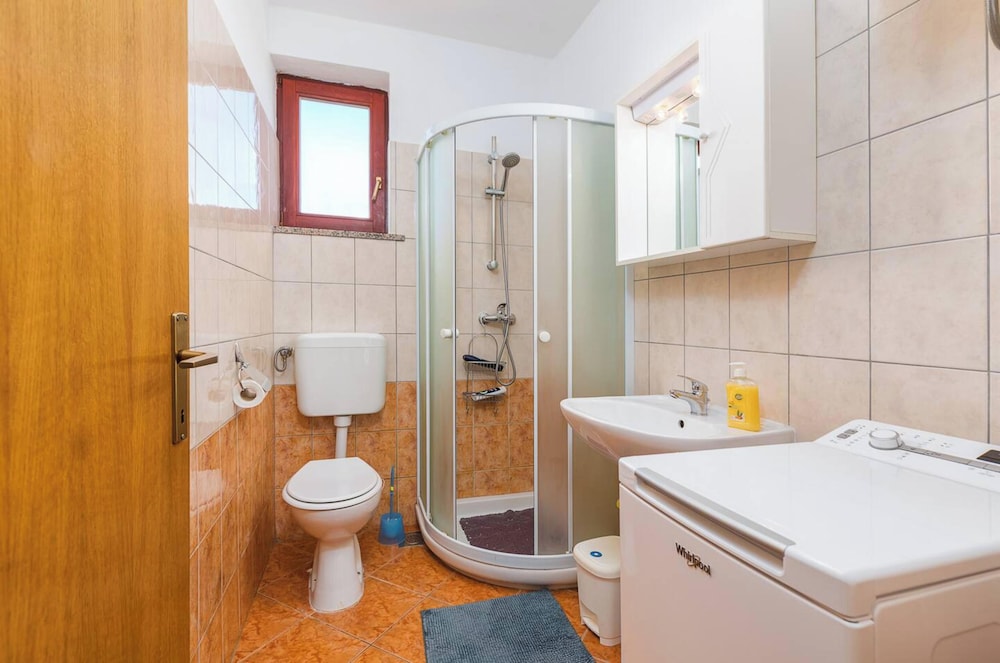 Apartments Amalia
