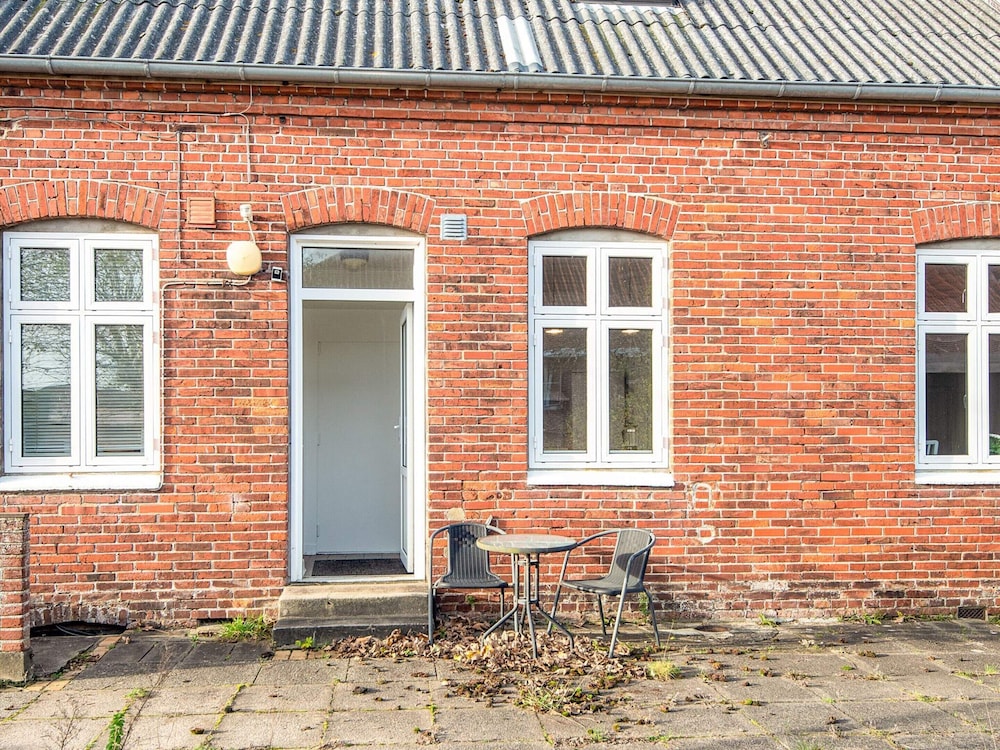 Charming Retreat in Ringkobing - By Traum Ferienwohnungen