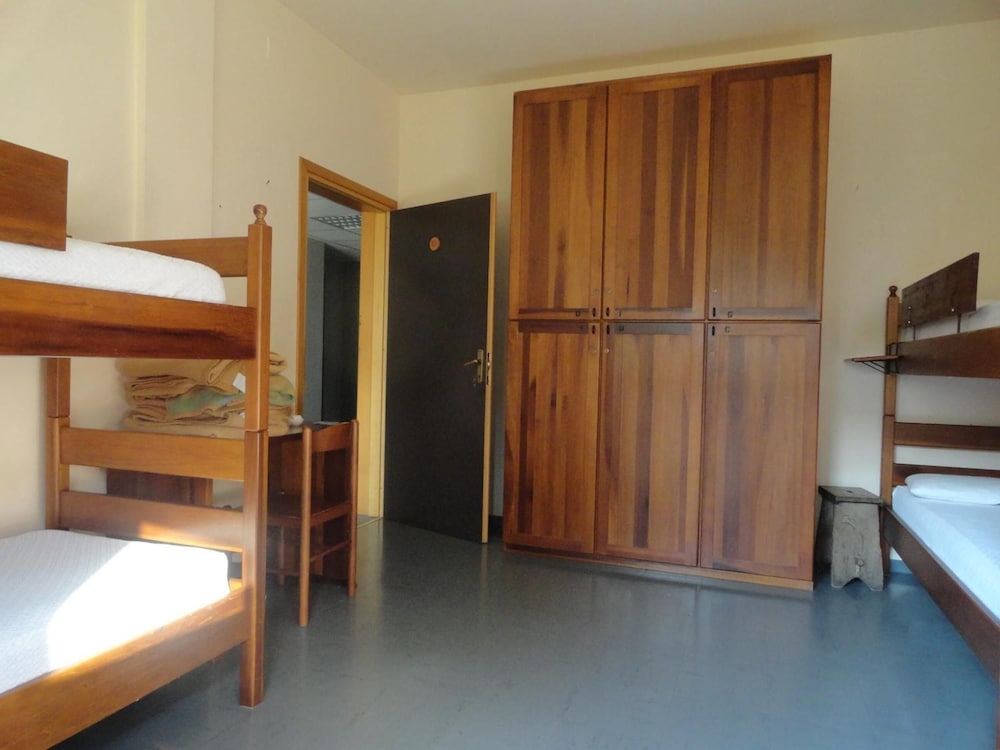 Ostello del Chianti photo 3