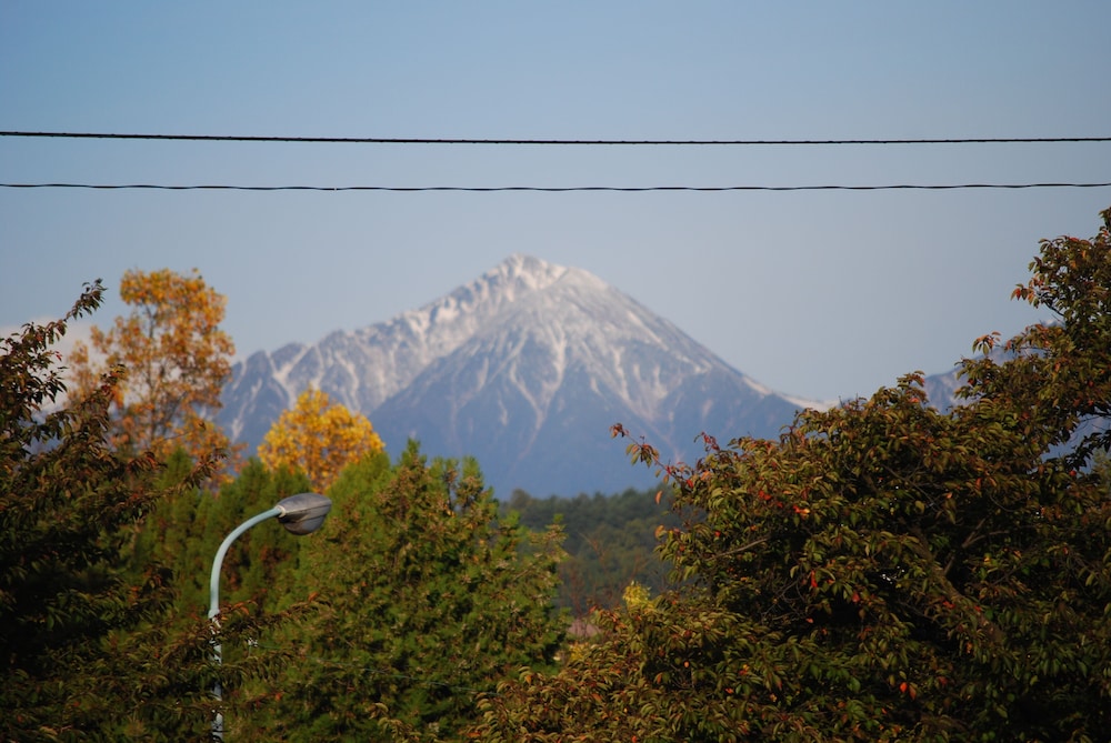 Photo 48