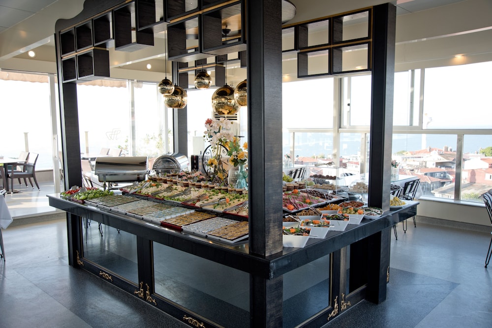 Ferman Otel - Özel Sınıf - Image 75