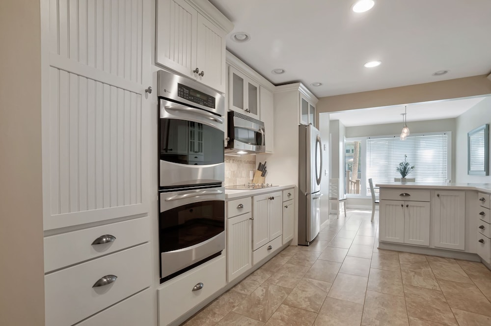 32 Turtle Lane at The Sea Pines Resort