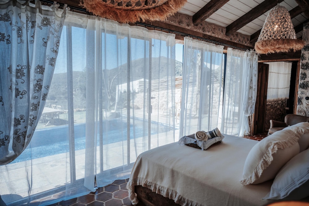 Ada Dreams Tarihi - Yetişkinlere Özel - Image 12