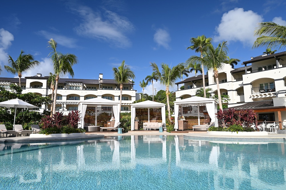 The Ritz-Carlton, St. Thomas - Photo 46