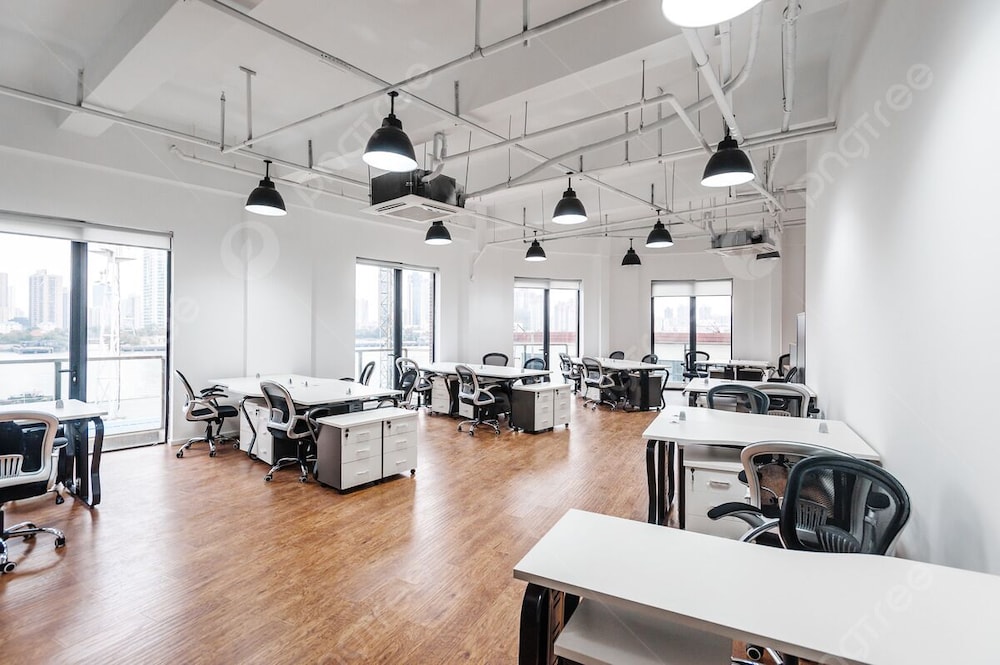 Silverstone Downtown Long-Term stay