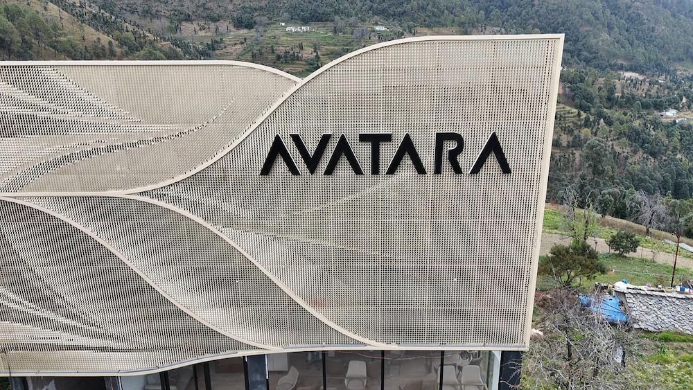 Avatara