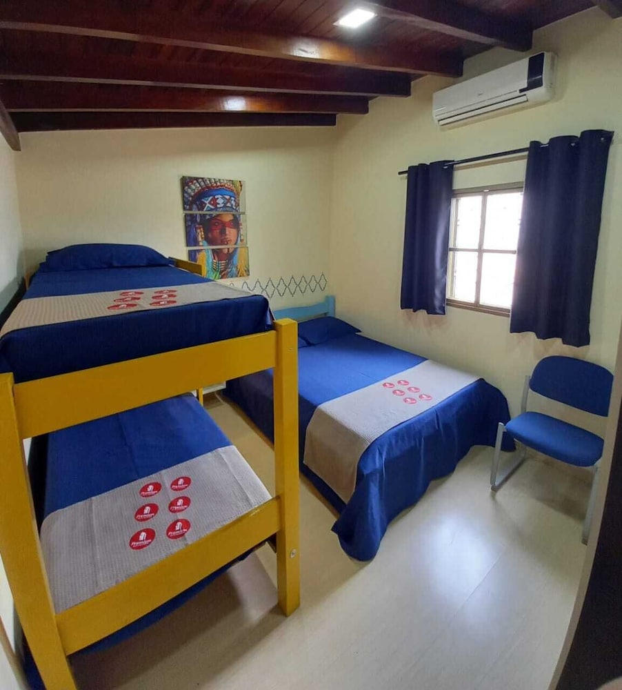Flat & Residence Premium