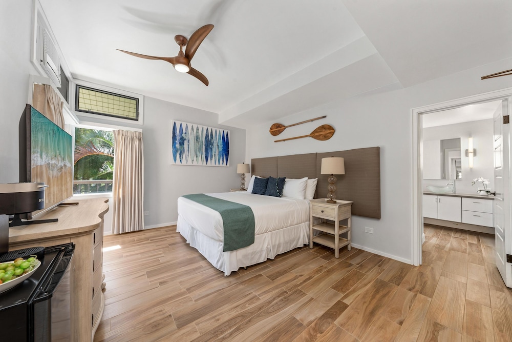 Kapalua Ridge Villas 1723