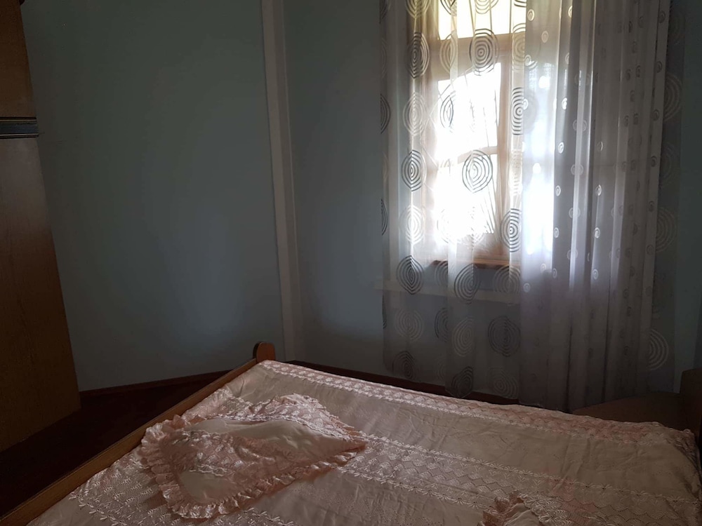 El-Lizi Guesthouse