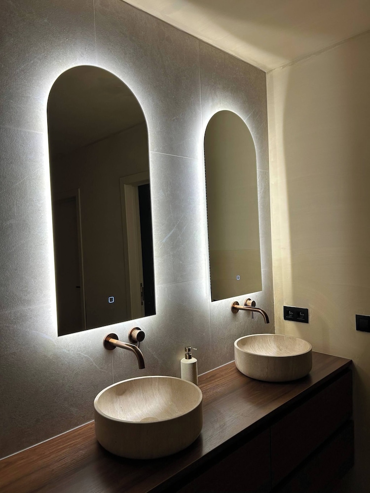 Luxurious House in the Flemish Ardennes Near Ghent