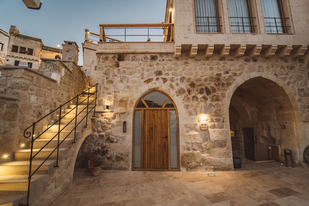 Hotel Vie Cappadocia - Adults Only - Image 1