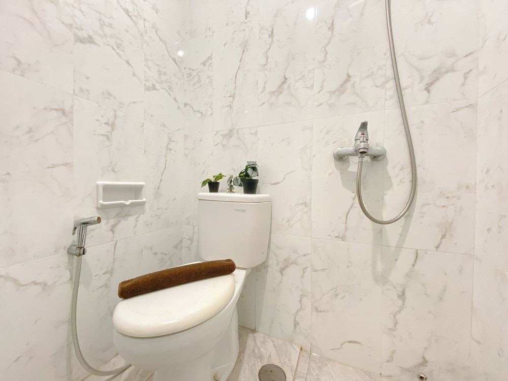 Best Price And Modern 2Br At Signature Park Grande Apartment