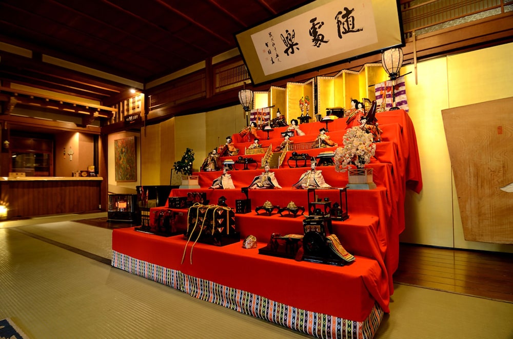 Yatsusankan