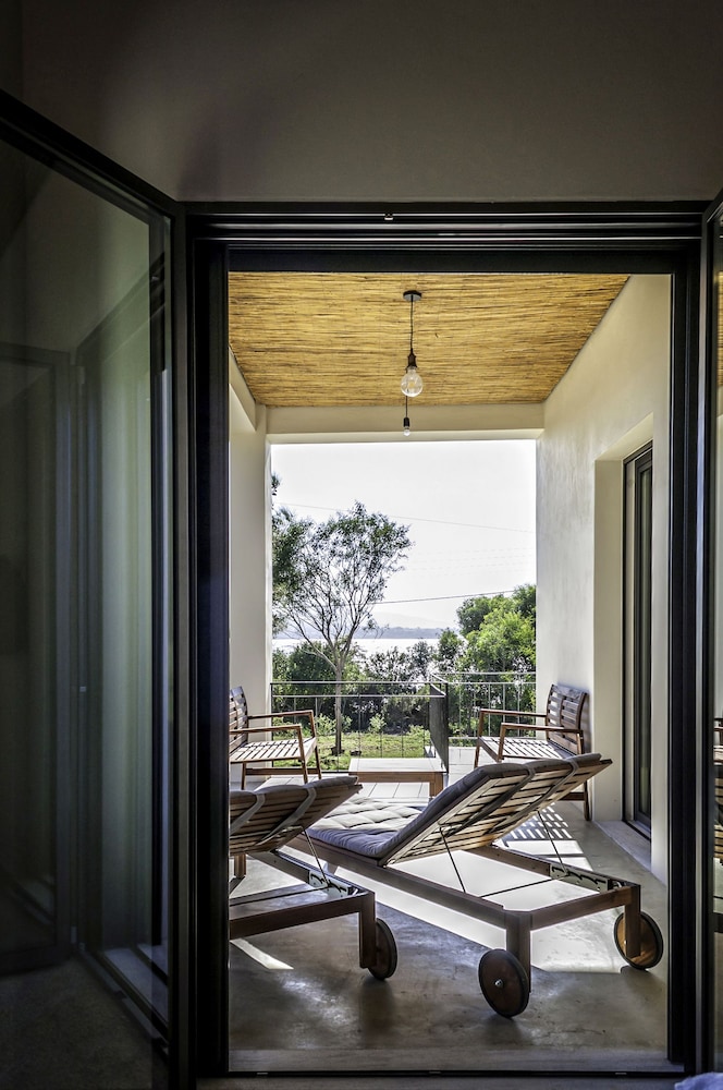 Myrtia Beach House