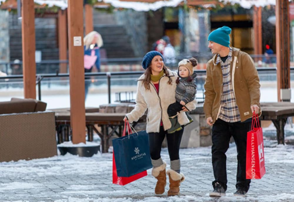Lake Tahoe Vacations - VIP Ski-In Ski-Out Northstar Ski Trails by Sierra Getaways - Property Image 10