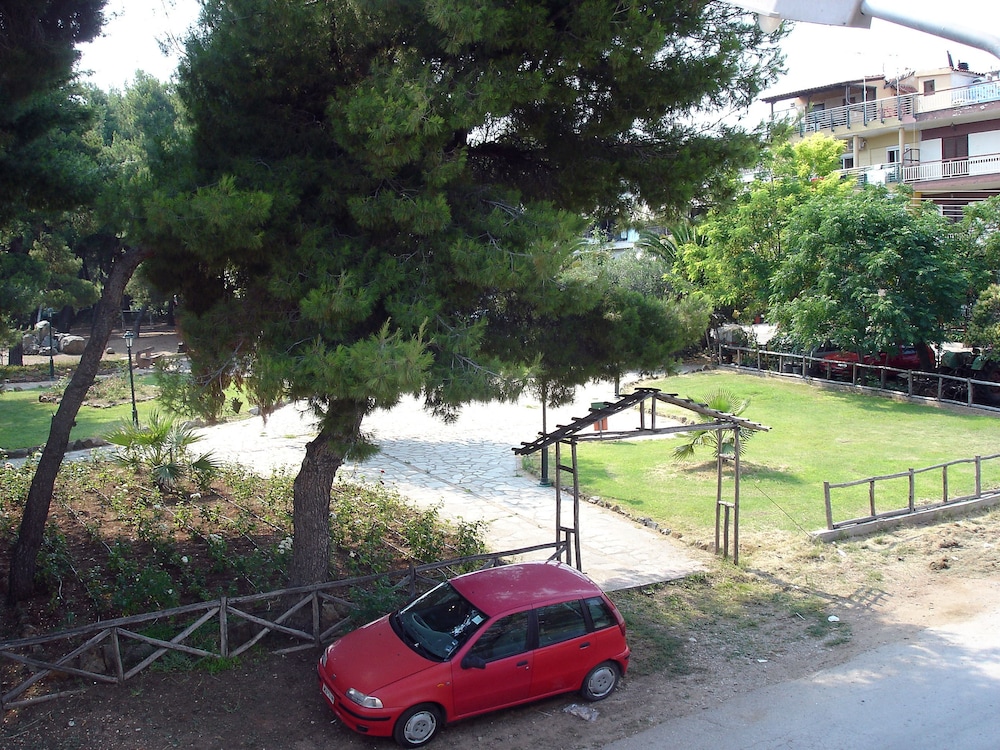 Photo 25