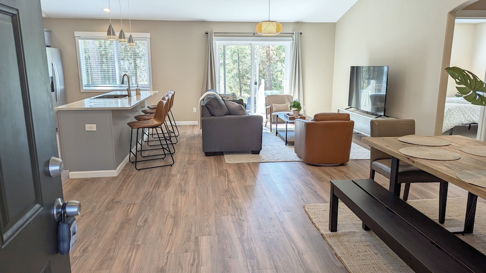 55962 Wood Duck Dr 3 Bedroom Home
