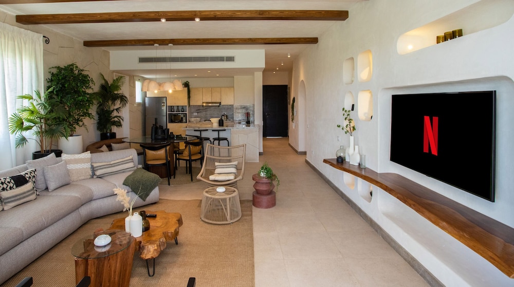Prime Holidays Hacienda Bay