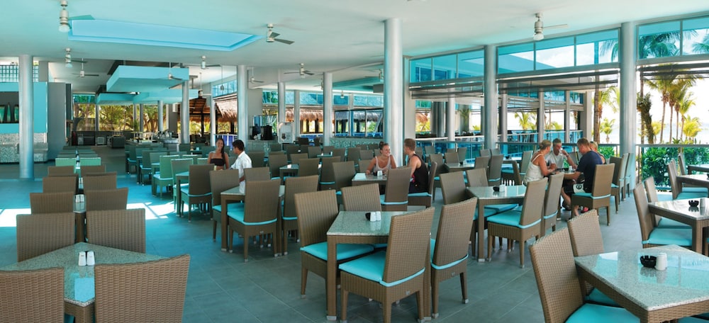 Hotel Riu Yucatan - All Inclusive - Property Image 20