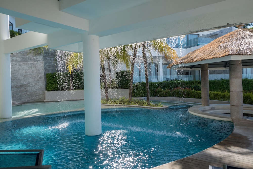 The View Phuket By Resava