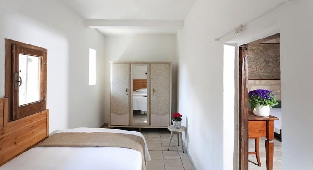 Masseria Nucci