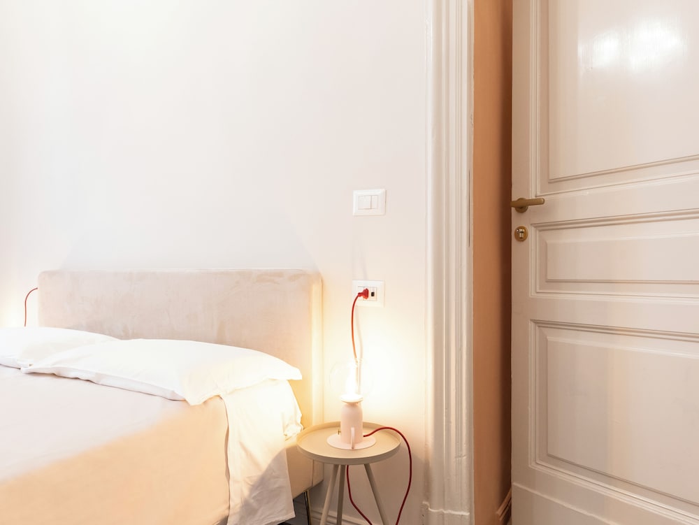 B&B Santa Filomena