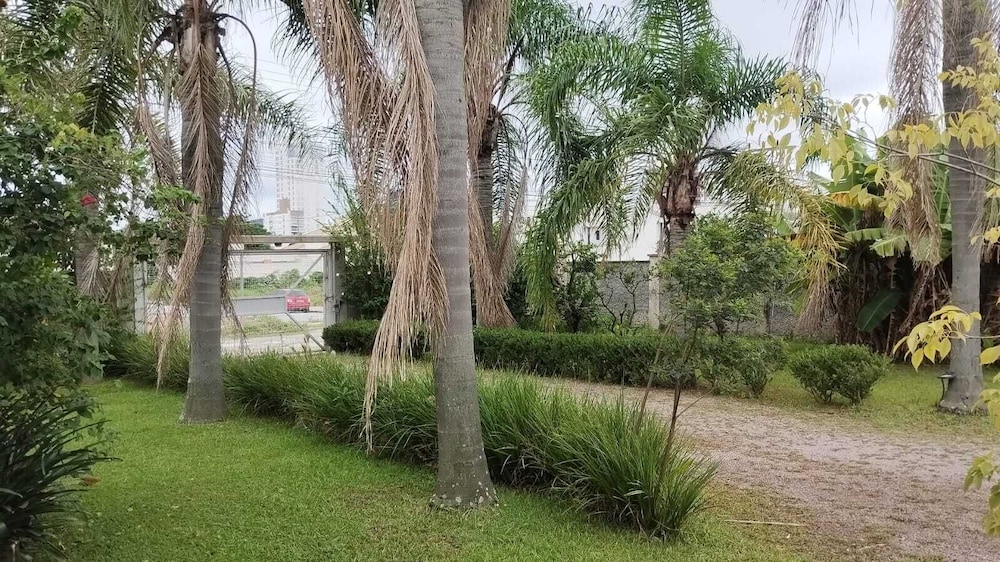 other