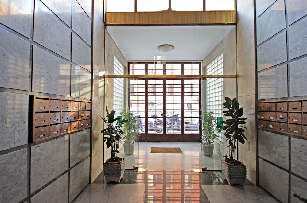 Wonder Cozy & Lively Apt