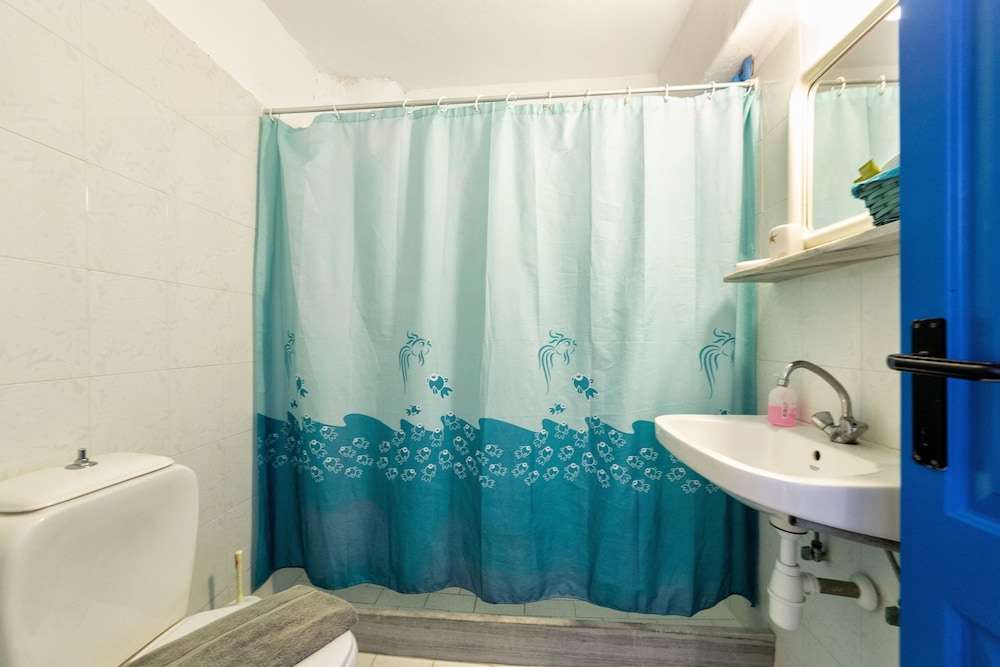 Stratos Studios & Apartments, photo 115