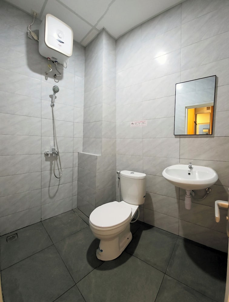 Unika Coliving