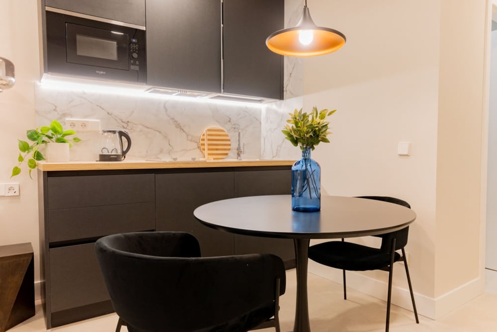 M Pdd2916 Estudio Oriente Dise o y Confort en