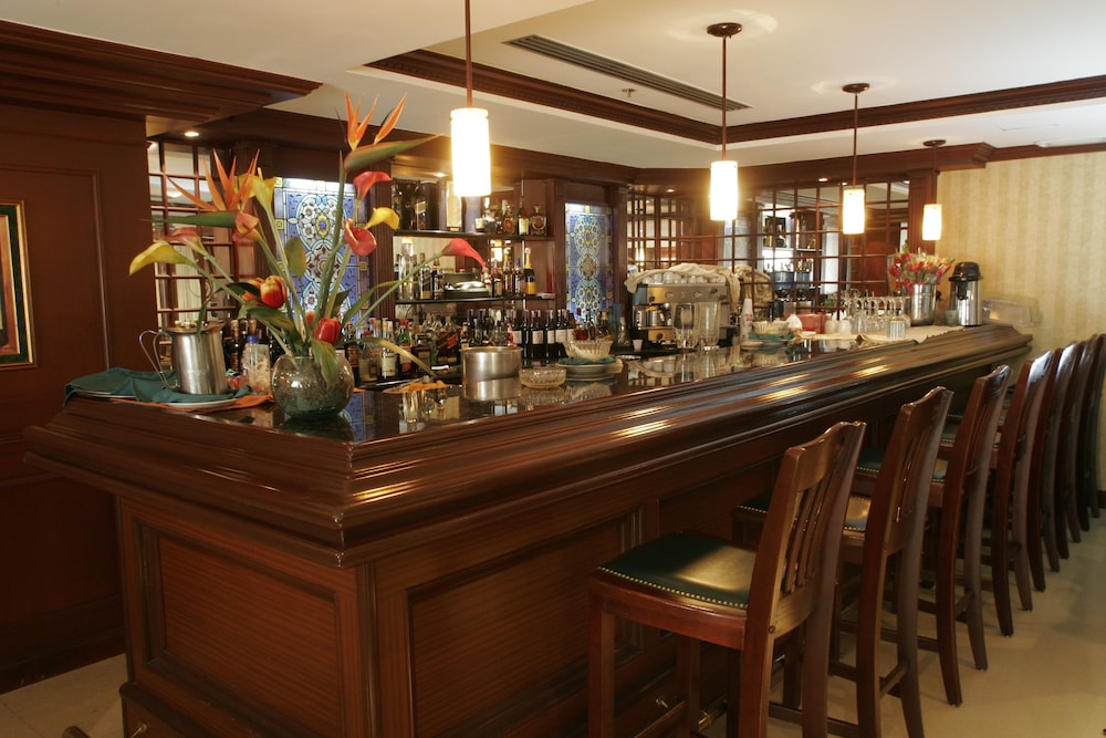 Hotel Mara Inn