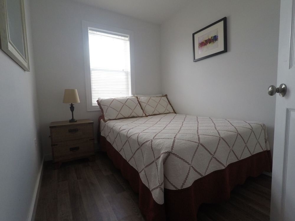 Wood Duck Cottage - Image 4