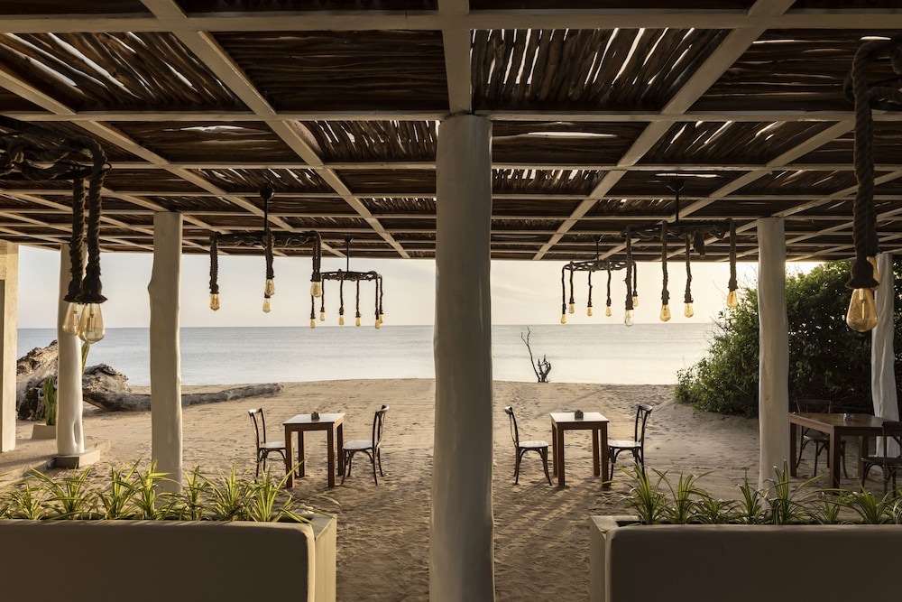 Uga Jungle Beach - Trincomalee