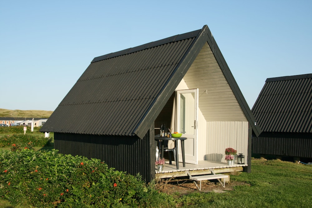 Dancamps Nordsø