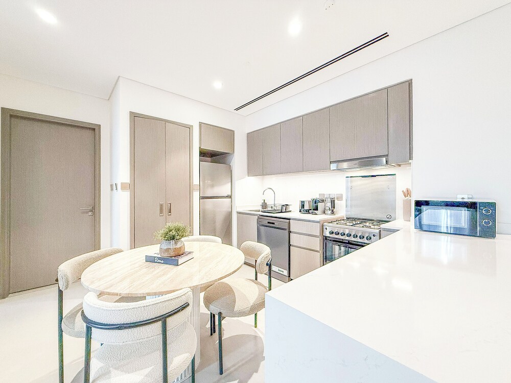 Grande Signature Residences