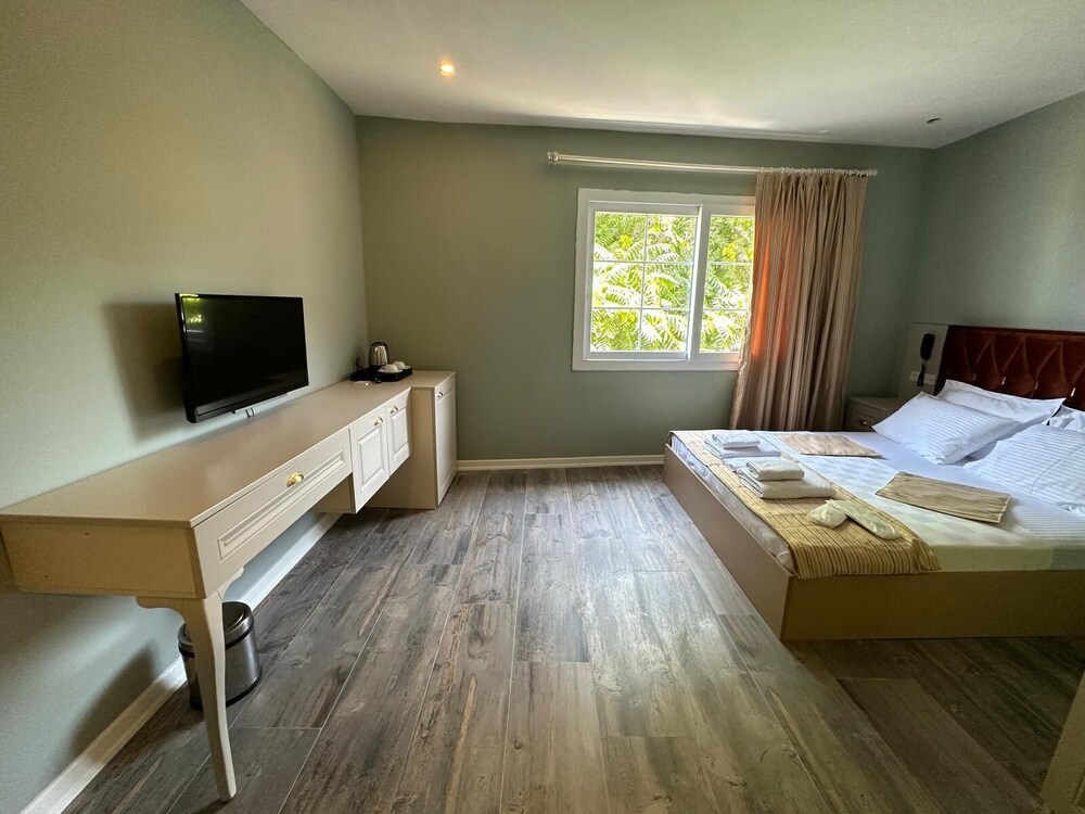 St945 Palas Otel - Image 14