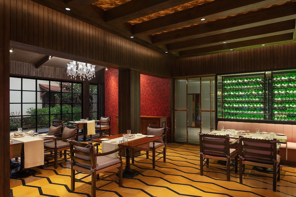 Photo 108