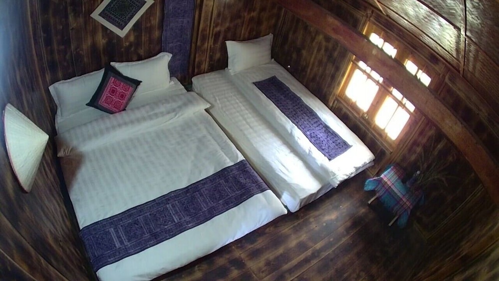 My's Homestay view 5