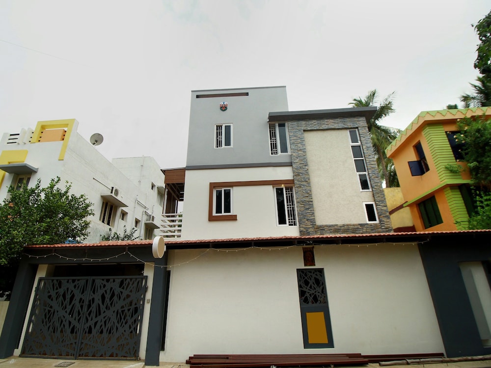 Photo 21