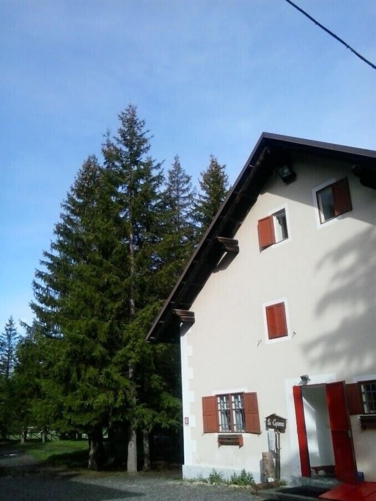 Photo 29