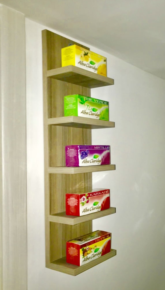 b&b Nonno Ciccio