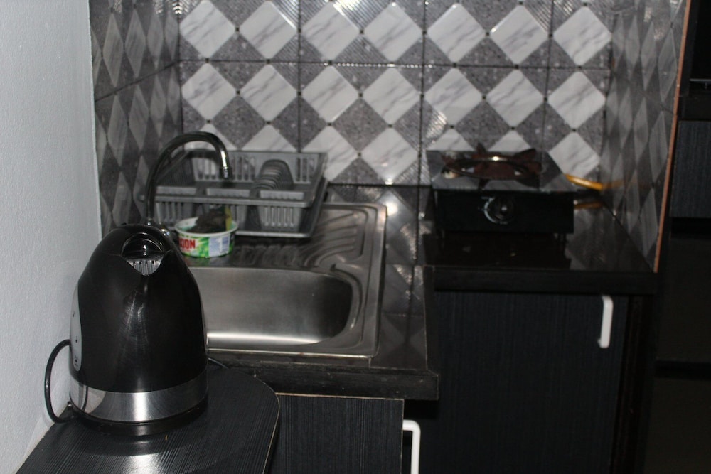Fox Homestay - view 17