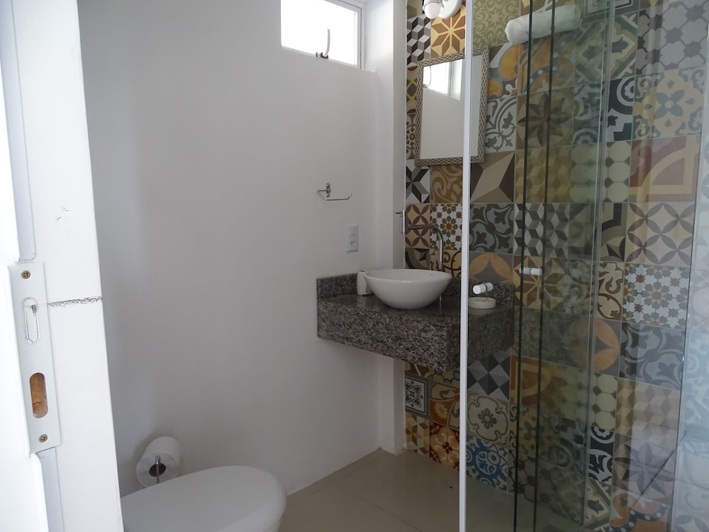 Vila do Navegante